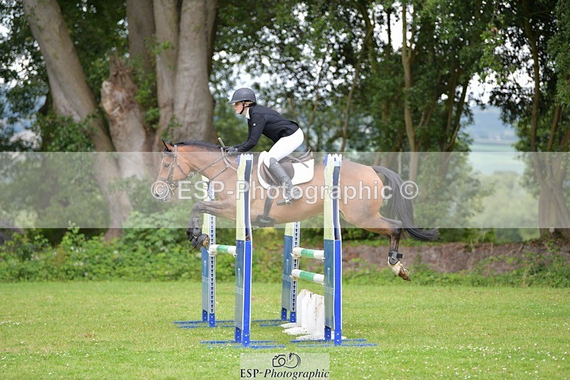 240711-144054-28366 - Cls 130 1.05m Amateur Quali and Open