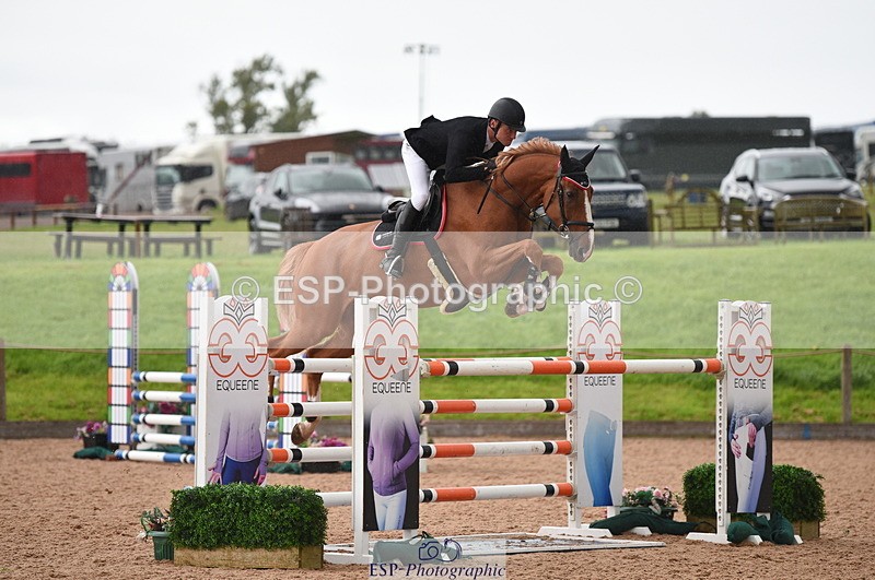 230812A-152226-10158 - Cls 36 Nat 1.30m Open