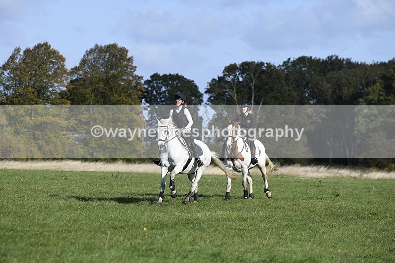 _DSC4775 - Time 10:27 to 10:48