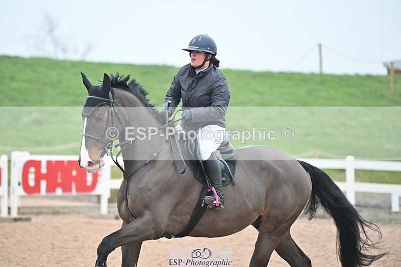 240113A-102808-01659 - Cls 10 Discovery and 1m Open