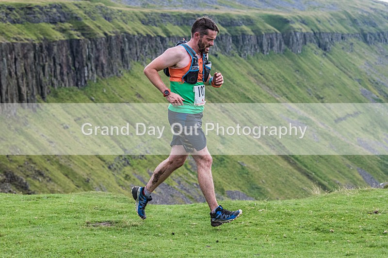 High Cup Nick-511 - Inov8 High Cup Nick Fell Race Sunday 28th August 2022