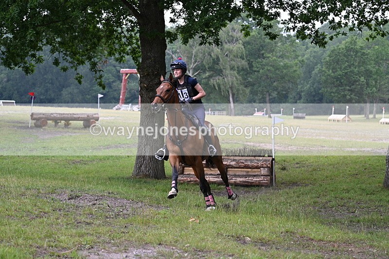 WJ7_9071 - Time 11:14 to 11:22