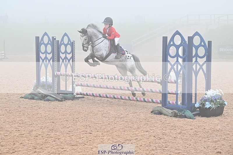 240506A-095151-08128 - Cls 2 Pony British Novice & 80cm Open