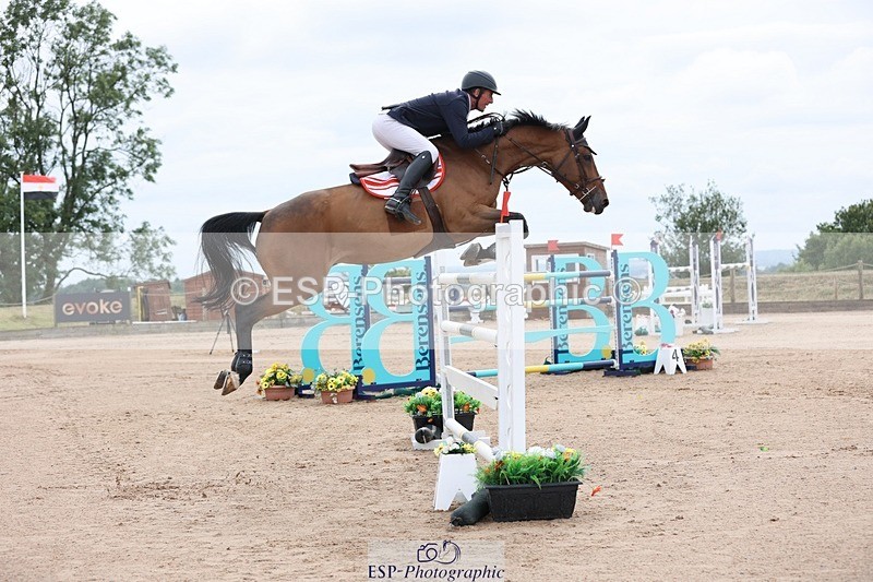 250719-163331-16779 - Cls 7, 3 Star Big Tour Start to Break