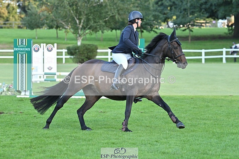 230909-184953-08133 - Cls 14 Snr 1m Derby