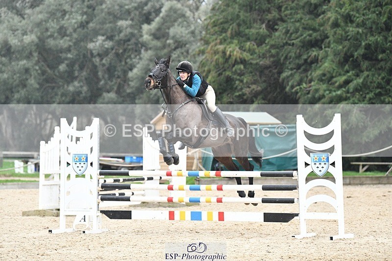 240206-153611-00604 - Cls 5 1m