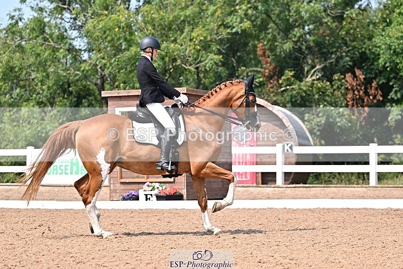 250816-134756-05206 - 150-Laima.DaviesRomero