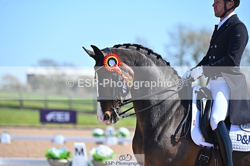 250406-131944-12610 - Cls 35 PL FS PSG Presentations