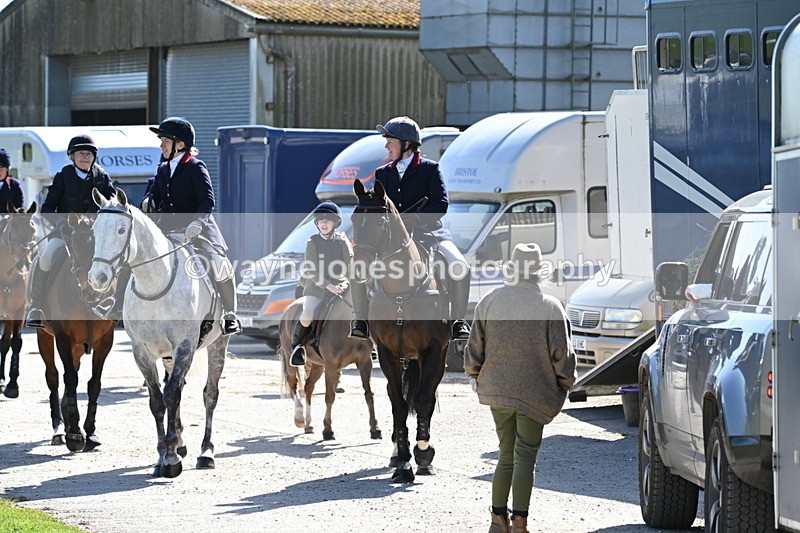 WJ6_6286 - Meet