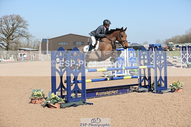 250402-115442-00424 - Cls 4 Newcomers and 1.10m Open