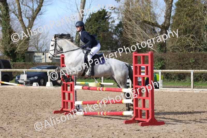 20260222-1190 - Class 4 - 90cm