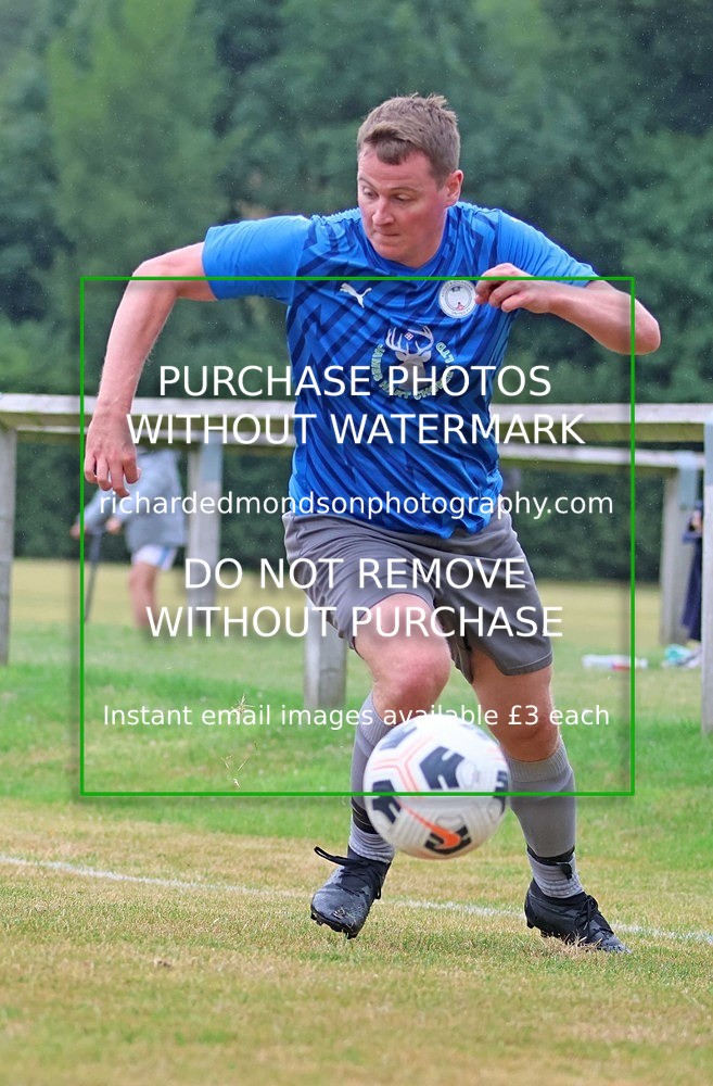 533A9740 - Kendal United vs Astley & Buckshaw United