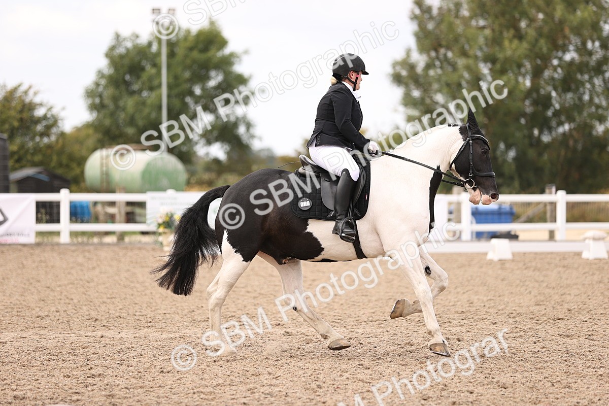 SBM_05996 - Class 37 Novice 5