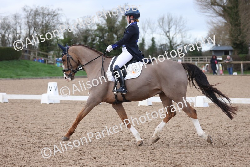 20260301-1215 - Class 12 - PSG