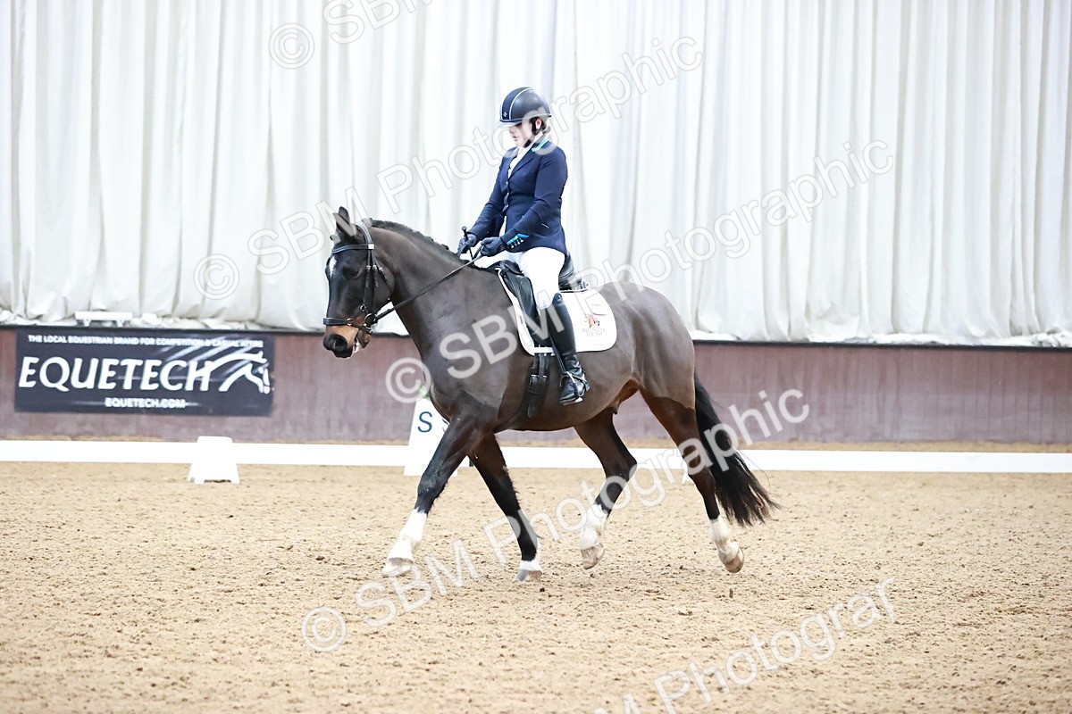 SBM_000499 - Class 7 - Medium 3