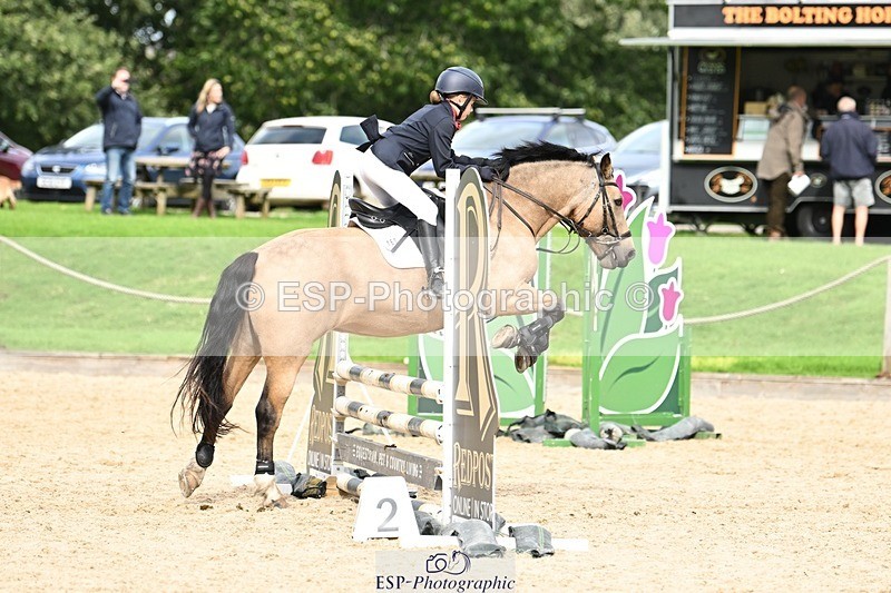 240929-113327-00440 - Cls 2 80-85cm Start to 12.05 CW