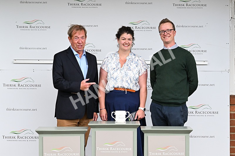 020725-Race 6-Topteam-2948 - Race 6