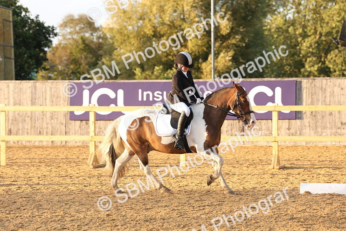 SBM_13602 - D9 - Small Tour Championship Prelim 3