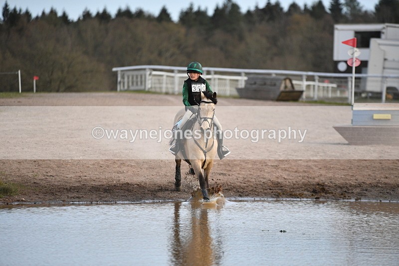 WJ5_9355 - Time 15:32 to 16:01