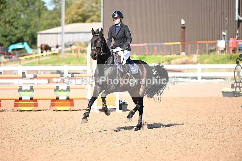 240914A-150627-07954 - Cls 25-S 1.10m Amateur Qualifier