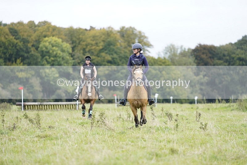 _DSC6624 - Time at Photographer 10:13 to 10:42