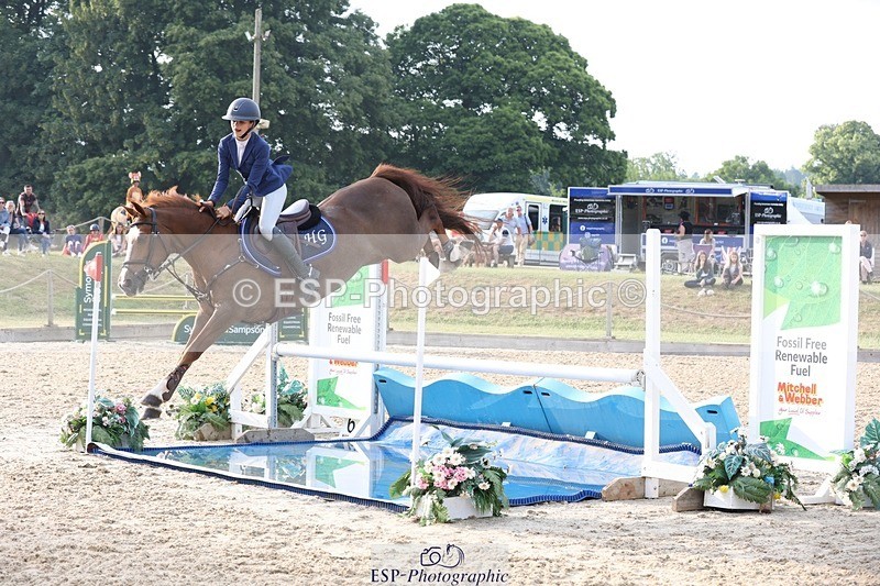 230617-190651-06979 - Cls 10 Pony ShowJumper of the Year