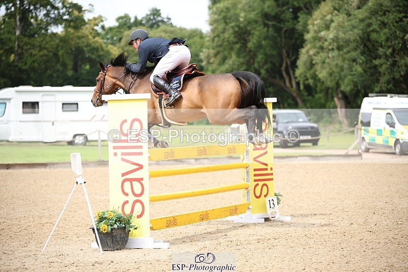 230708-153741-14404 - Cls 27 6 year olds