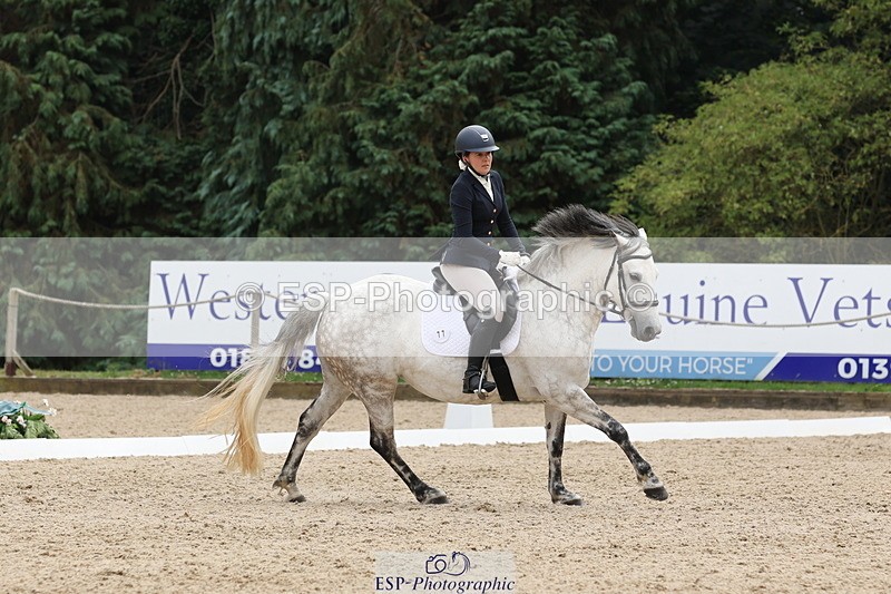 250718A-135414-01650 - 077-Libby.Collier-Legends.Dunn.Beauty