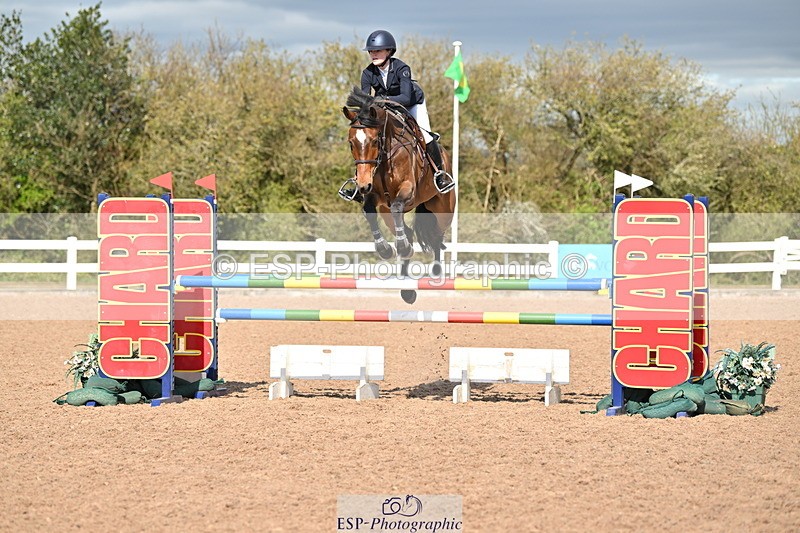 240419A-103200-05844 - Cls 26, YH 5yr 1.10m