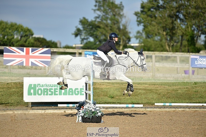 250628-184136-07706 - Cls 14 Pony National 1.15m Members Cup