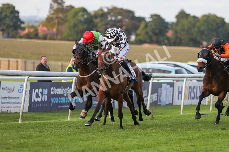 180624-Race 6-Freddy Robinson-8400 - Race 6