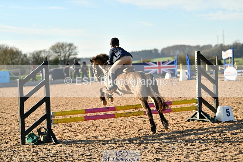 231202A-144816-02088 - Cls 03 60cm