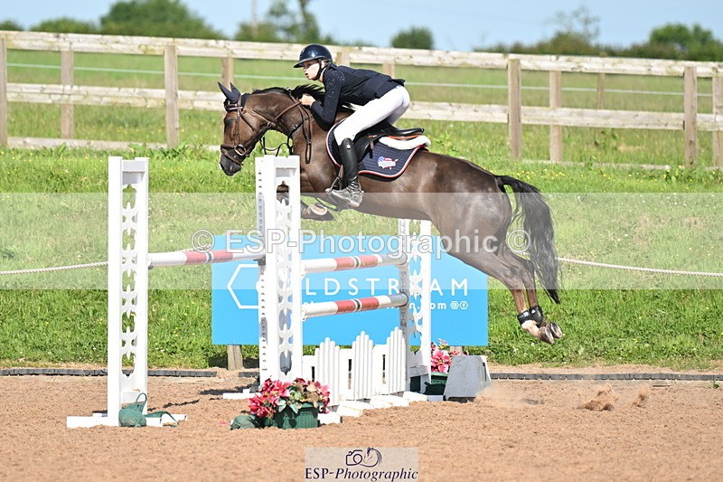 240629A-163418-07680 - Cls 10 Newcomers 2nd R Jump Off and P