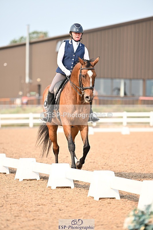 250816-164722-06481 - 120-jeanette.maleSpace.Telescope