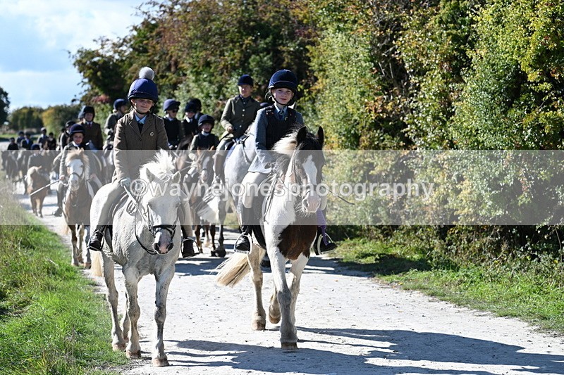 WJ7_7119 - Ridgeway Track