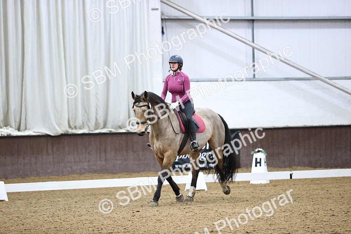 SBM_000167 - Class 14 - TQ Open Intro 2