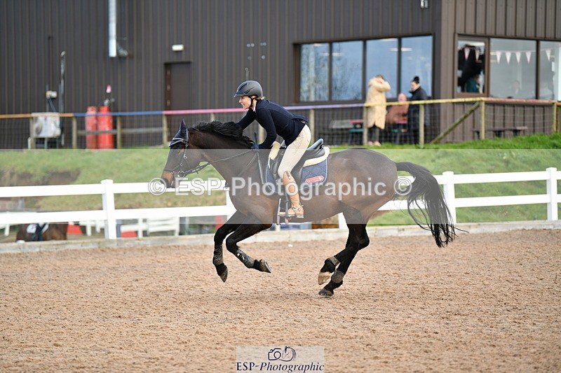 240317A-122337-06234 - Cls 32 95cm National Amateur Quali