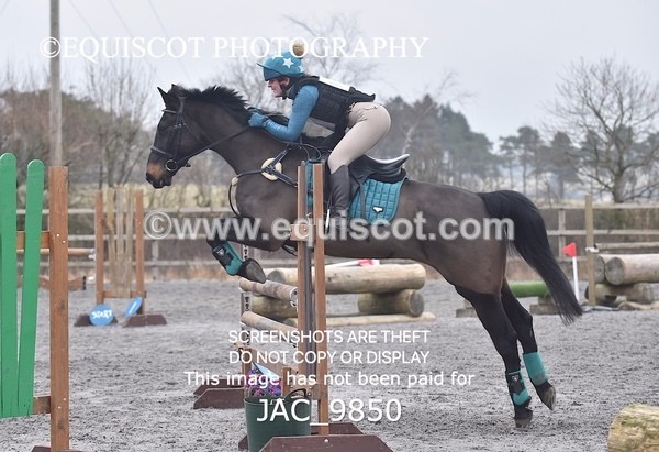 JAC_9850 - CLASS 5 - 1M