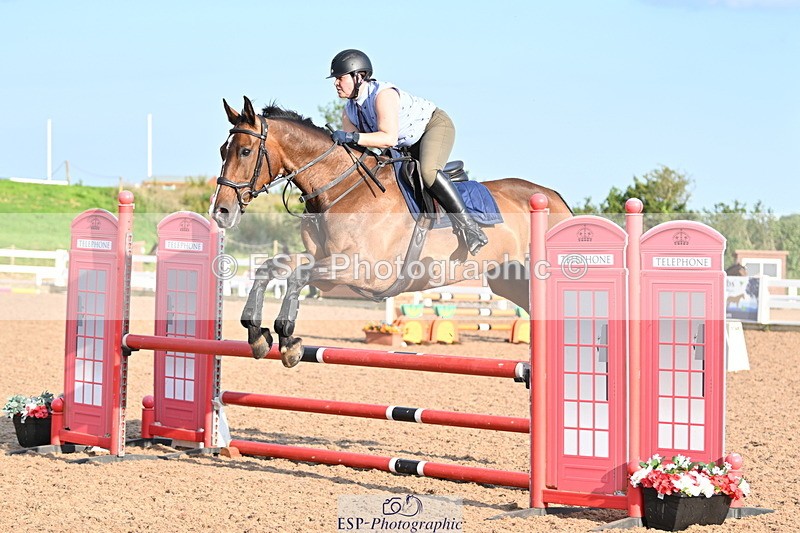 240625A-190614-01081 - cls 07 & 08 90cm