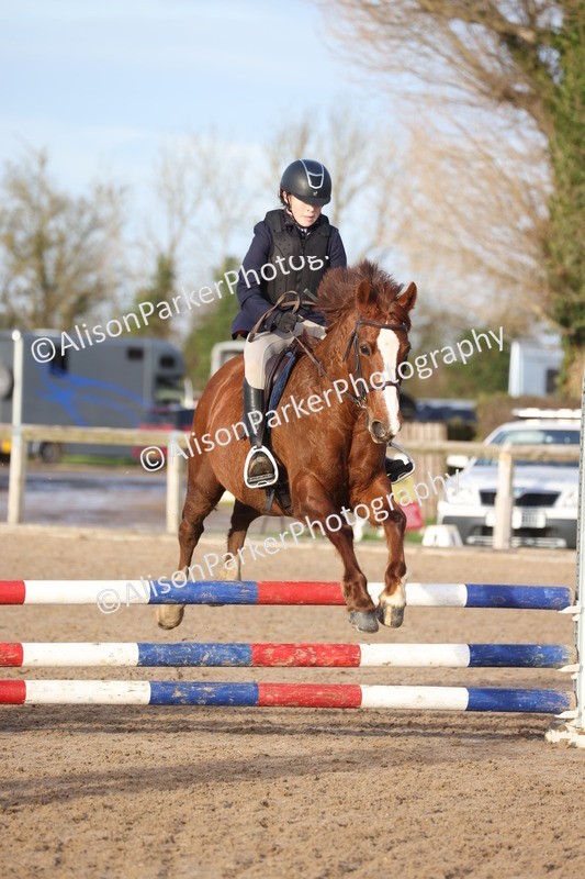 20251214-0401 - Class 2 - 70cm