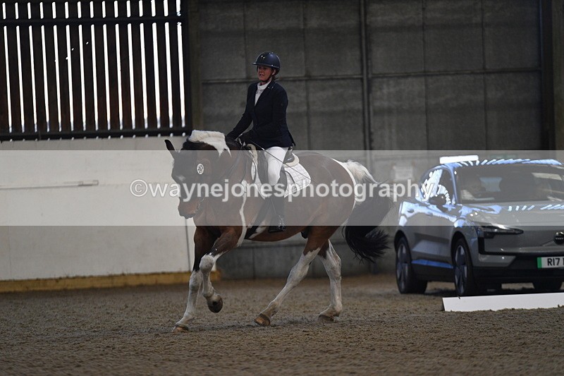 WJ5_1810 - Time 10:30 to 11:07