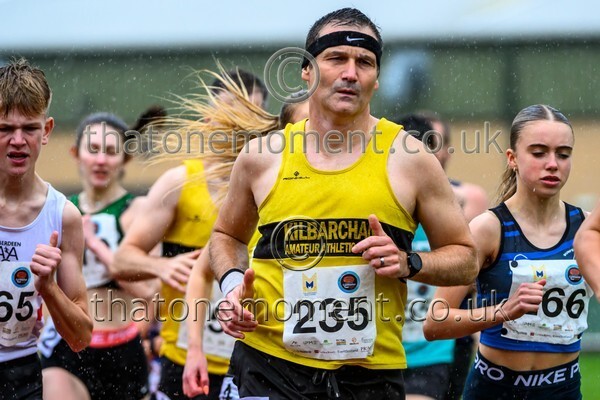 Monument25-920650 - Set Three