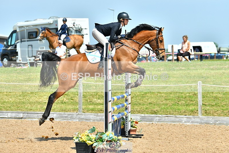 230609A-113904-00649 - Cls 2 Newcomers