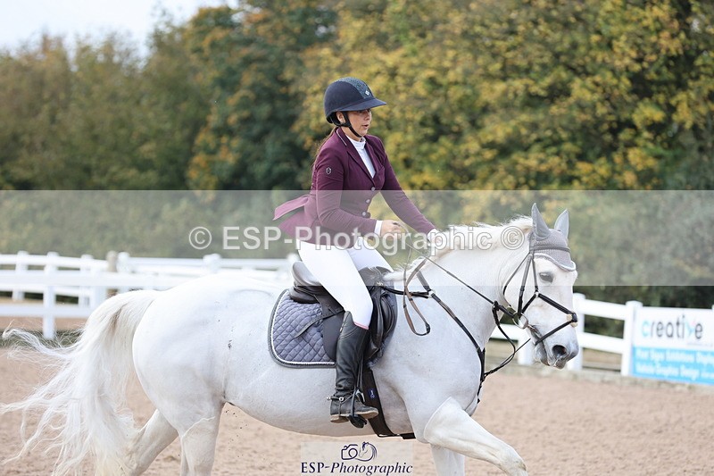 241101A-085459-00475 - FRI Cls 2 British Novice and 90cm Open