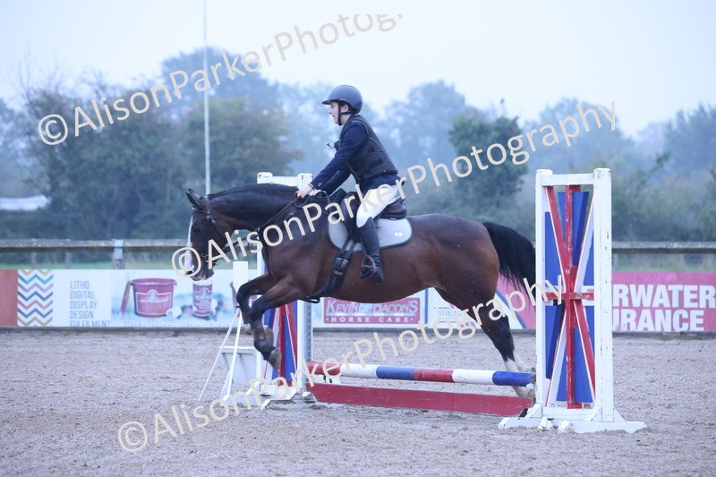 20250928-0043 - Class 1 - 40cm