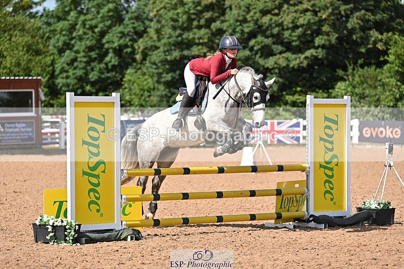 260628-094811-07032 - Cls 36 Pony Discovery + 90cm Open