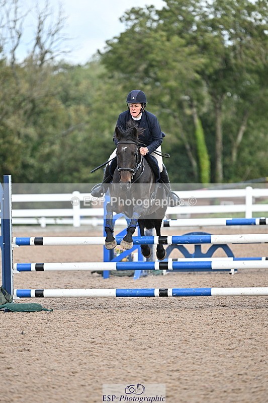 241005A-103356-03082 - SAT Cls 16 85cm Amateur Quali