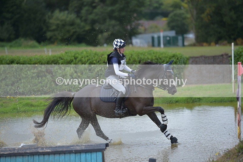 NGP_2340 - XC Time 11:20 to 11:36