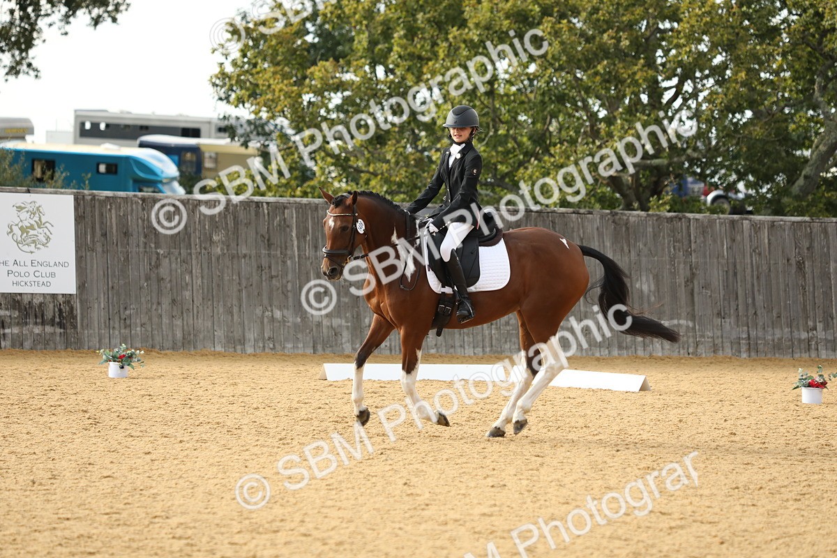 SBM_51511 - D23 - Junior Championship - Prelim 12