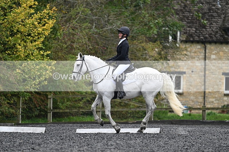 WJ7_4223 - Time 11:43 to 12:09